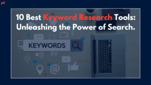 Best-Keyword-Research-Tools