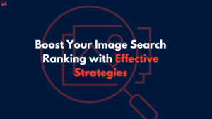 image search ranking